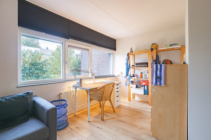 Foto 13 van Doomhoeve 44