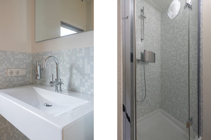 Foto 14 van Doomhoeve 44