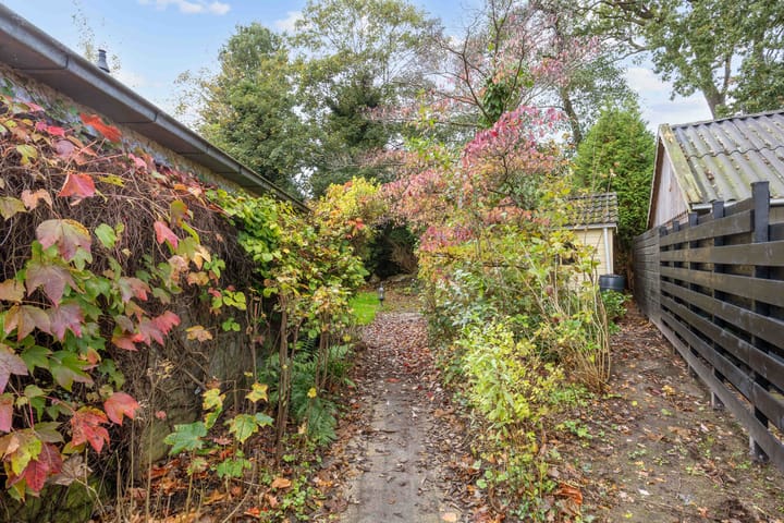 Foto 22 van Weegbree 17