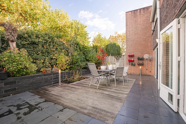 Foto 15 van Doomhoeve 44