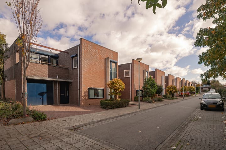 Foto 17 van Doomhoeve 44