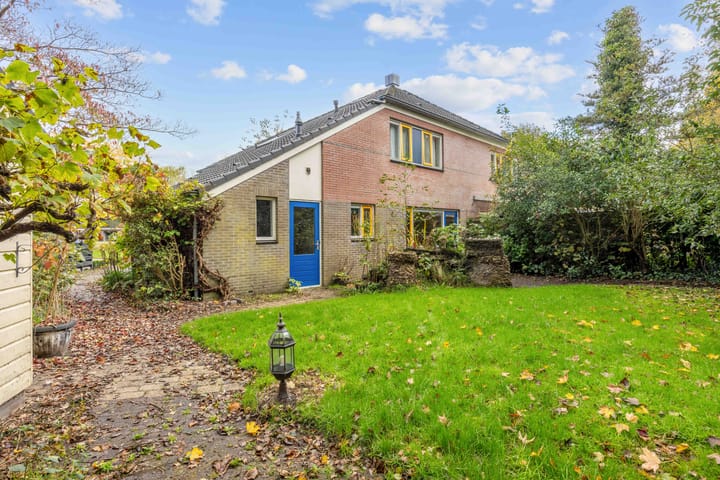 Foto 26 van Weegbree 17