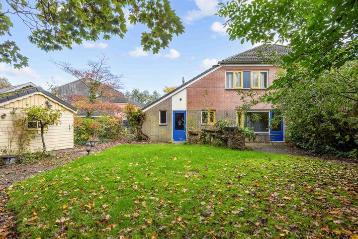 Foto 28 van Weegbree 17