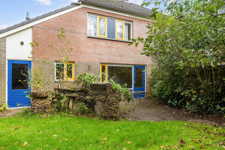 Foto 29 van Weegbree 17