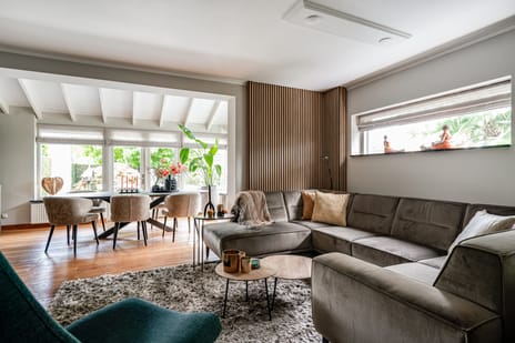 Woerdstraat 13 secondary image