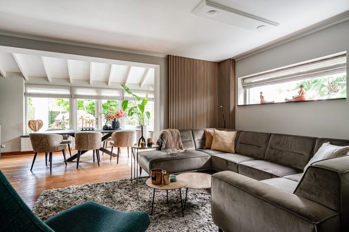 Foto 2 van Woerdstraat 13