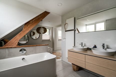 Woerdstraat 13 tertiary image