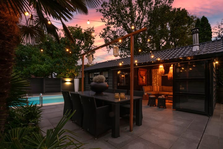 Foto 4 van Woerdstraat 13