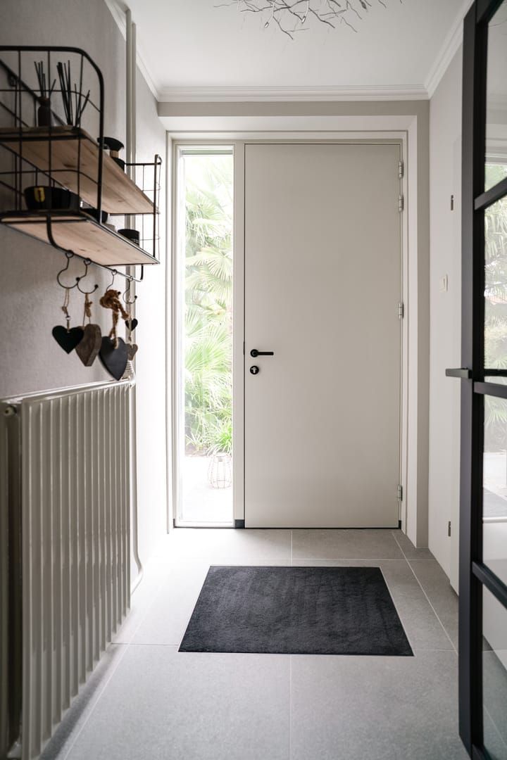 Foto 7 van Woerdstraat 13