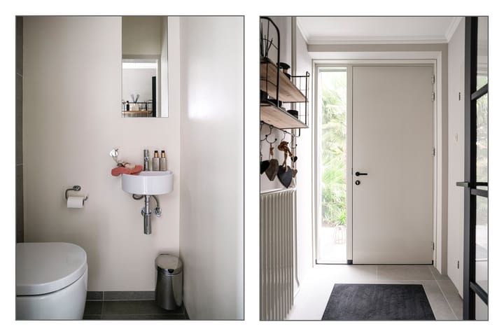 Foto 8 van Woerdstraat 13