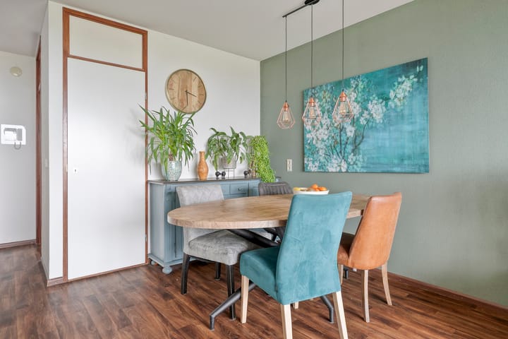 Photo 13 of Dunantstraat 1101