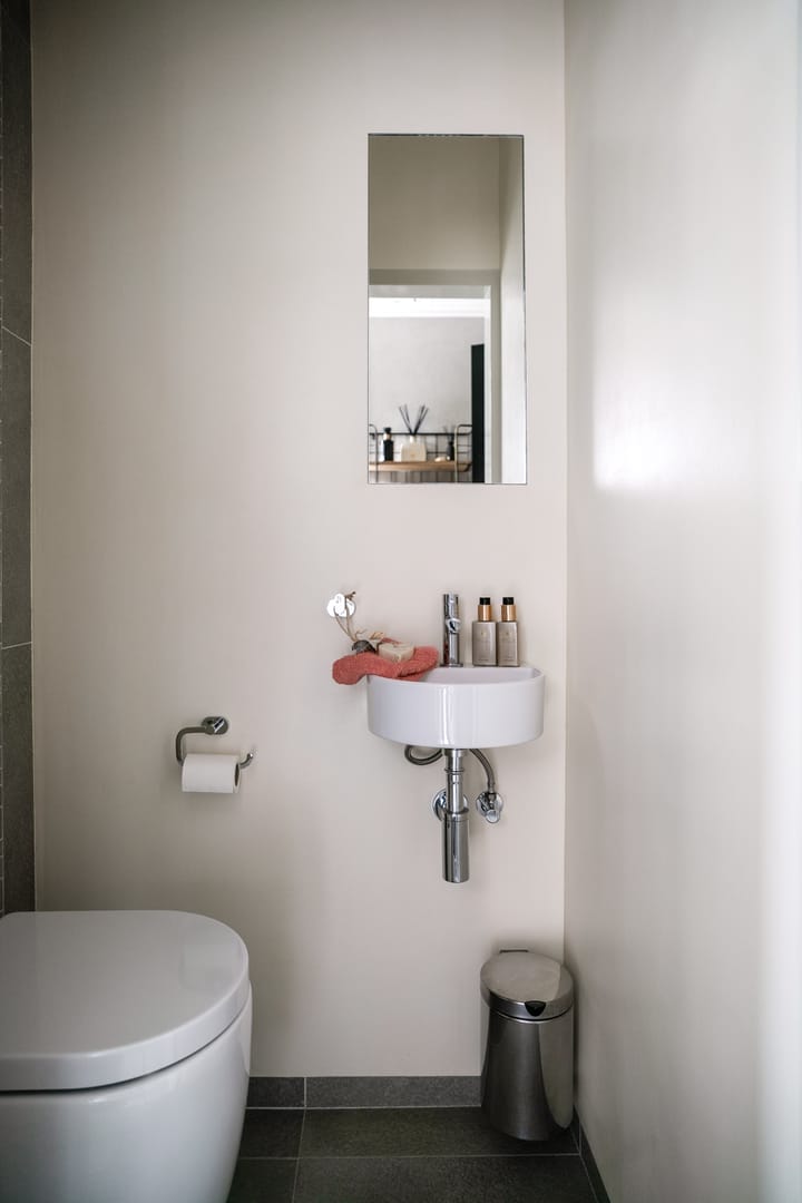 Foto 9 van Woerdstraat 13