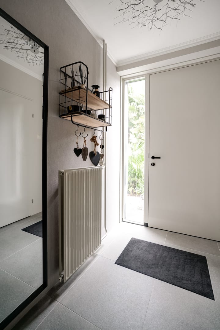 Foto 10 van Woerdstraat 13