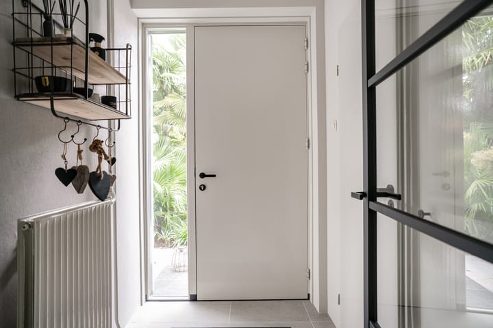 Foto 11 van Woerdstraat 13