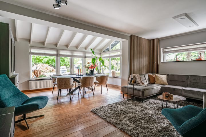 Foto 12 van Woerdstraat 13