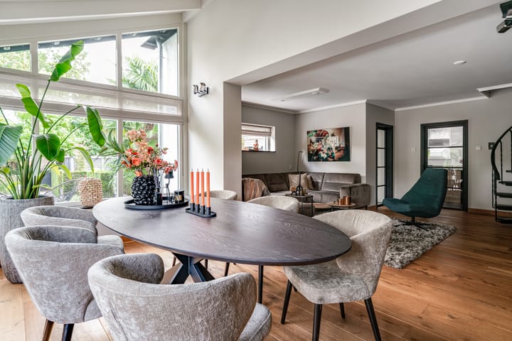 Foto 13 van Woerdstraat 13