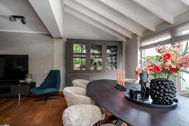 Foto 15 van Woerdstraat 13