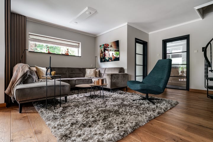 Foto 16 van Woerdstraat 13