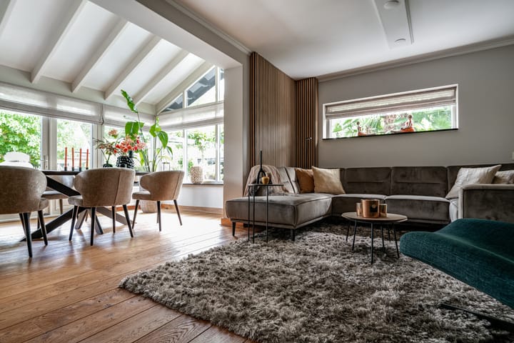 Foto 17 van Woerdstraat 13