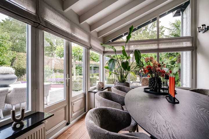 Foto 14 van Woerdstraat 13