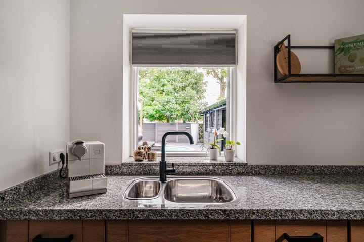 Foto 22 van Woerdstraat 13