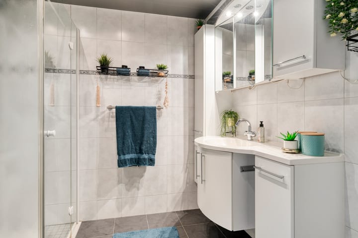 Photo 25 of Dunantstraat 1101