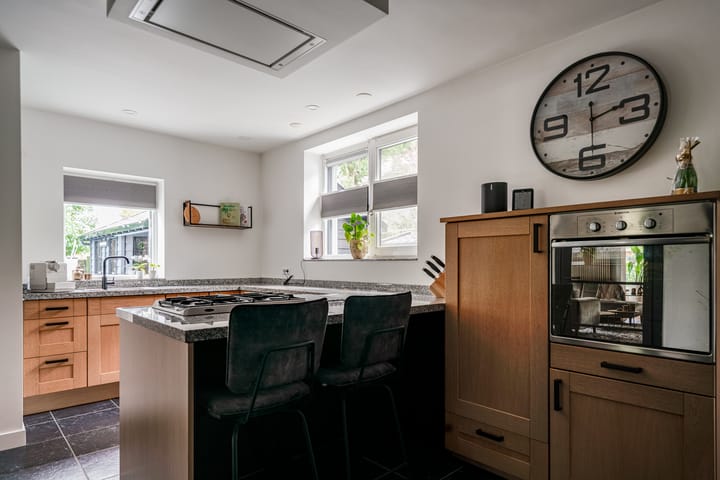 Foto 19 van Woerdstraat 13