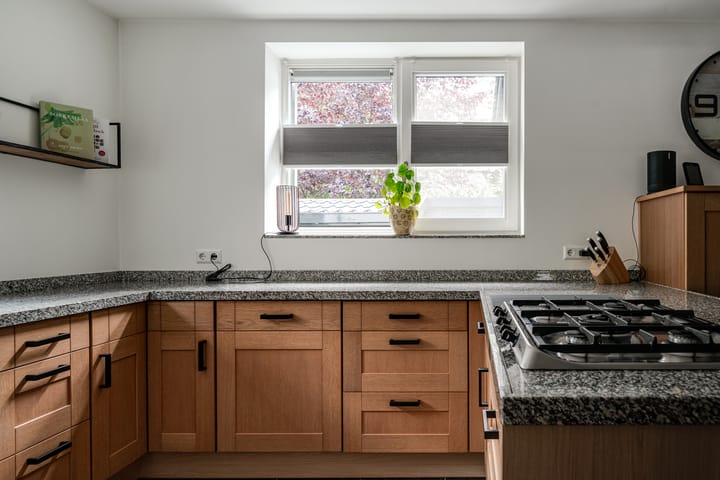 Foto 21 van Woerdstraat 13