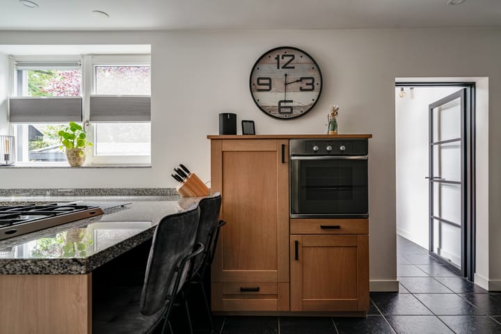 Foto 20 van Woerdstraat 13