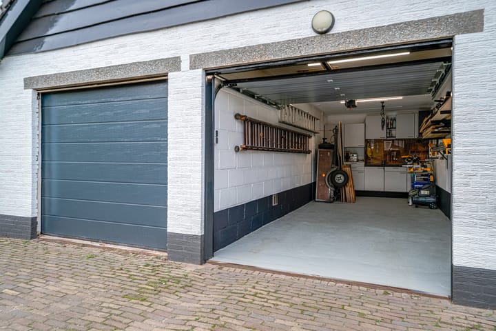 Foto 28 van Woerdstraat 13