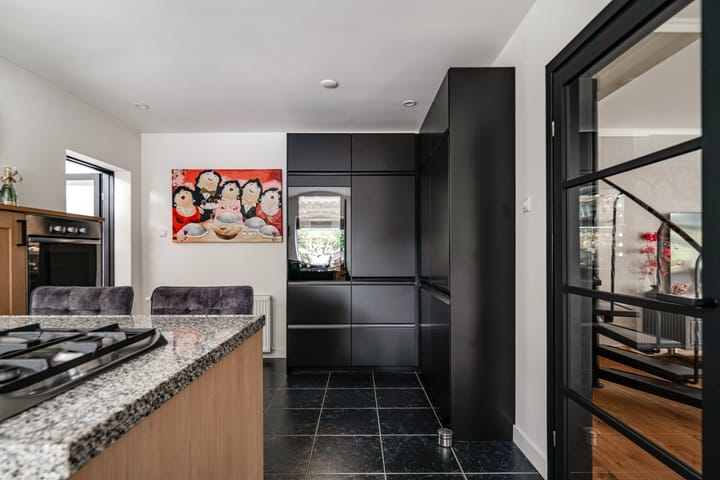 Foto 24 van Woerdstraat 13