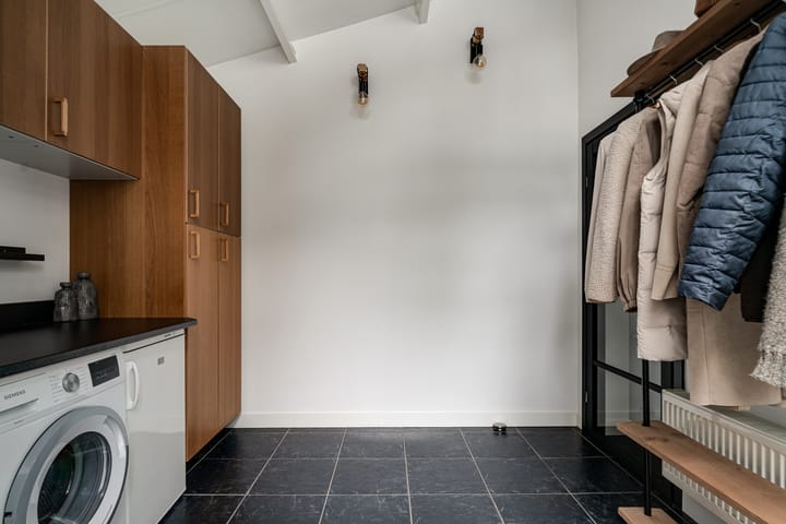 Foto 27 van Woerdstraat 13