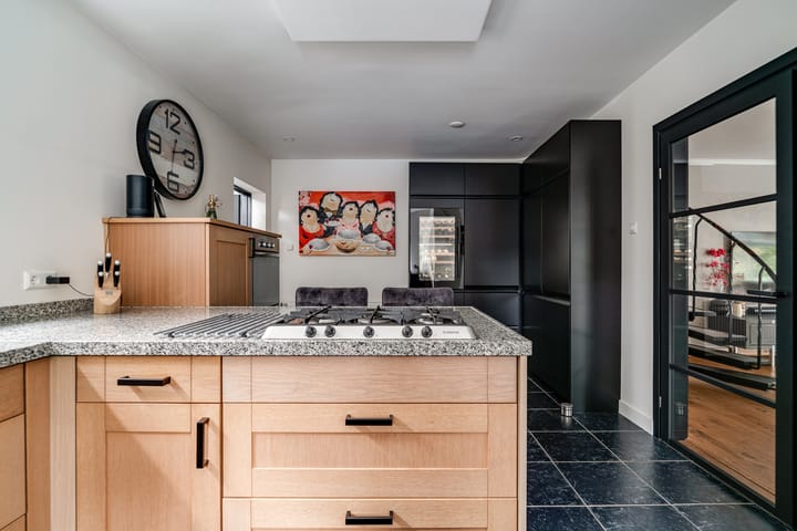 Foto 23 van Woerdstraat 13