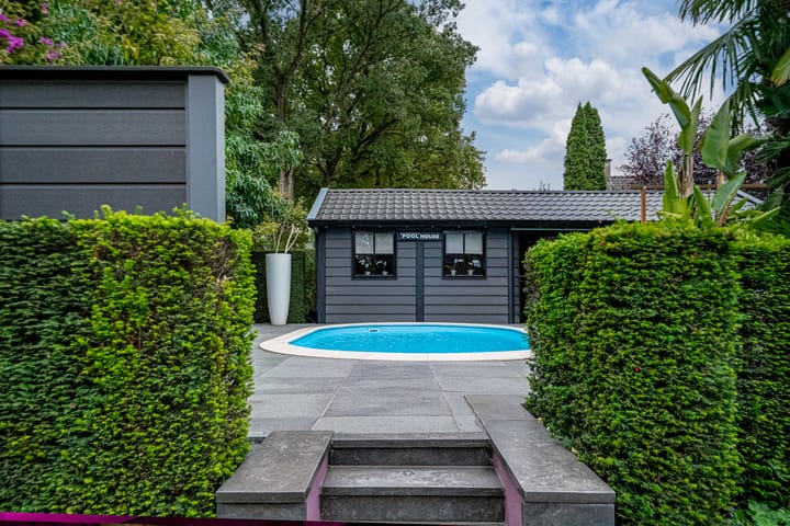 Foto 31 van Woerdstraat 13