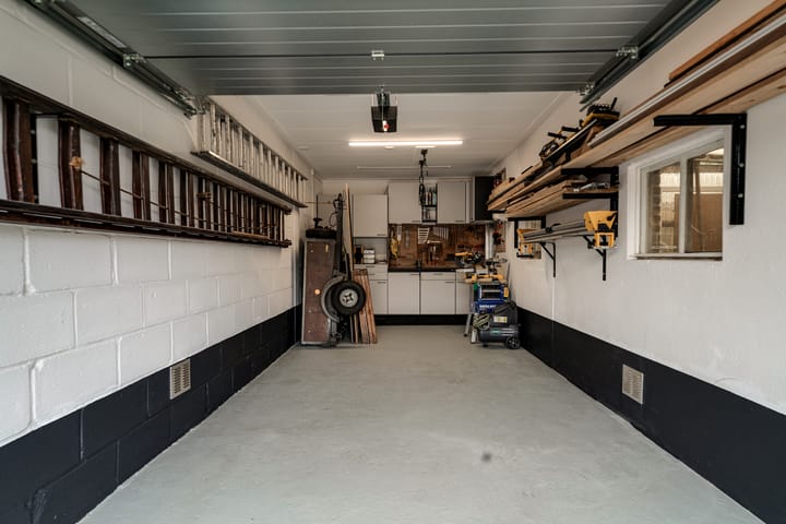 Foto 29 van Woerdstraat 13