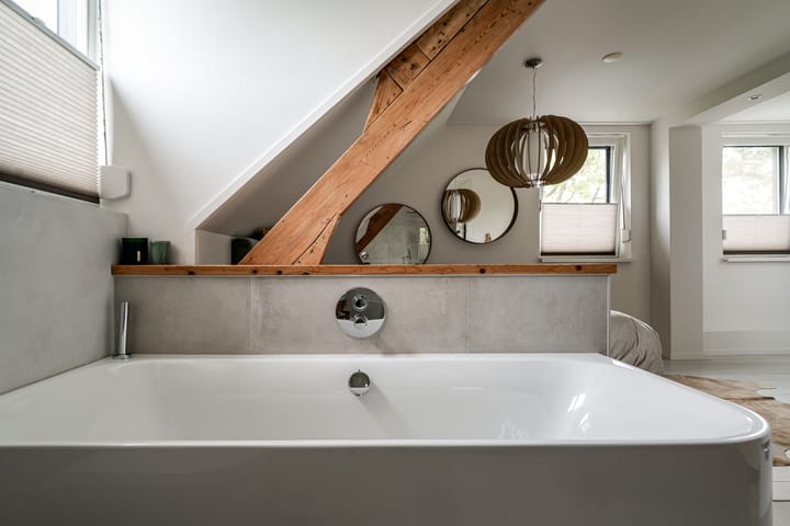 Foto 61 van Woerdstraat 13