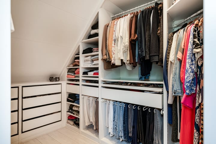 Foto 71 van Woerdstraat 13