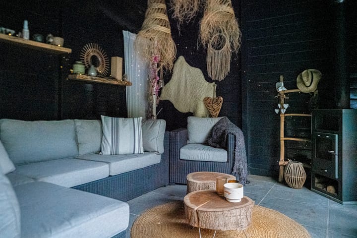 Foto 47 van Woerdstraat 13