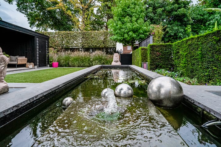 Foto 39 van Woerdstraat 13