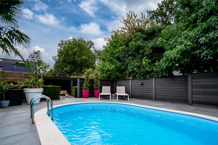 Foto 37 van Woerdstraat 13