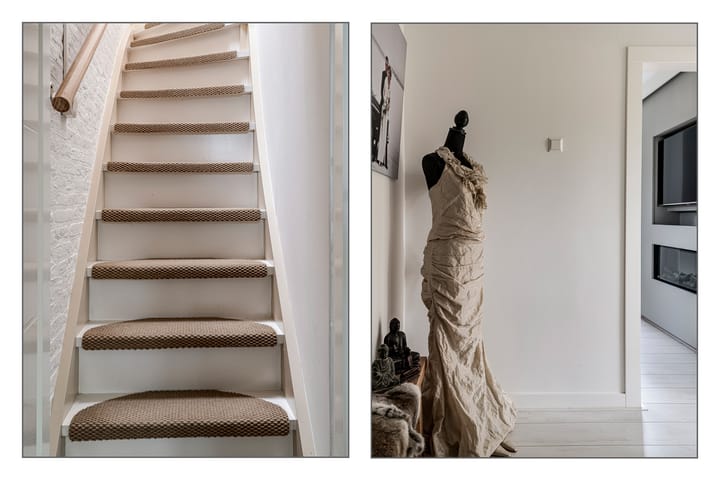 Foto 72 van Woerdstraat 13