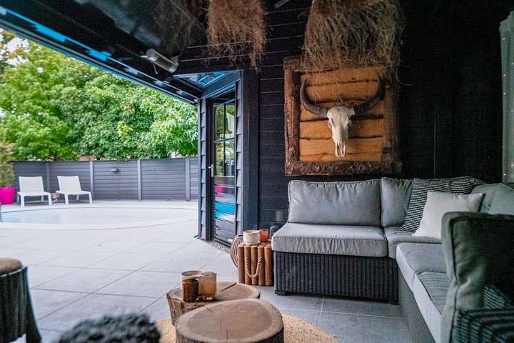 Foto 48 van Woerdstraat 13