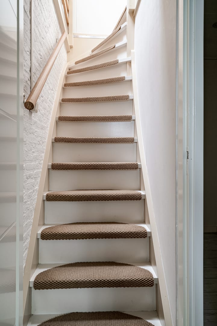 Foto 73 van Woerdstraat 13