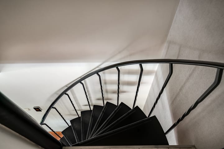 Foto 60 van Woerdstraat 13