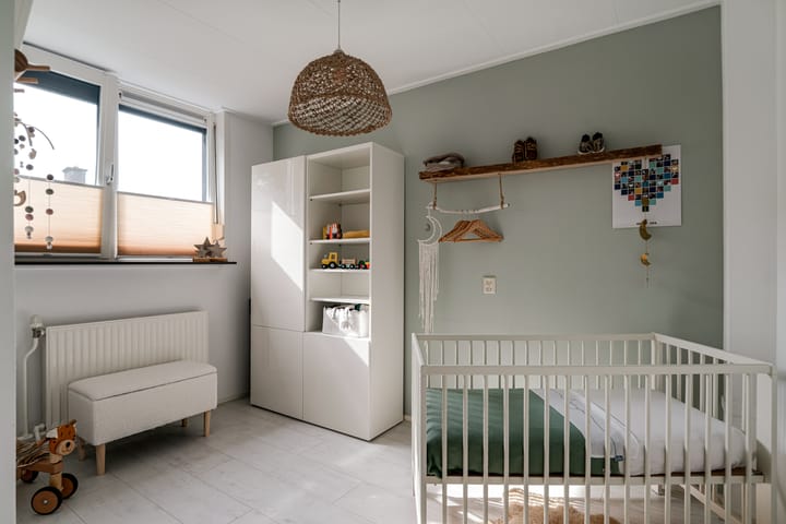 Foto 75 van Woerdstraat 13