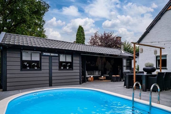 Foto 34 van Woerdstraat 13