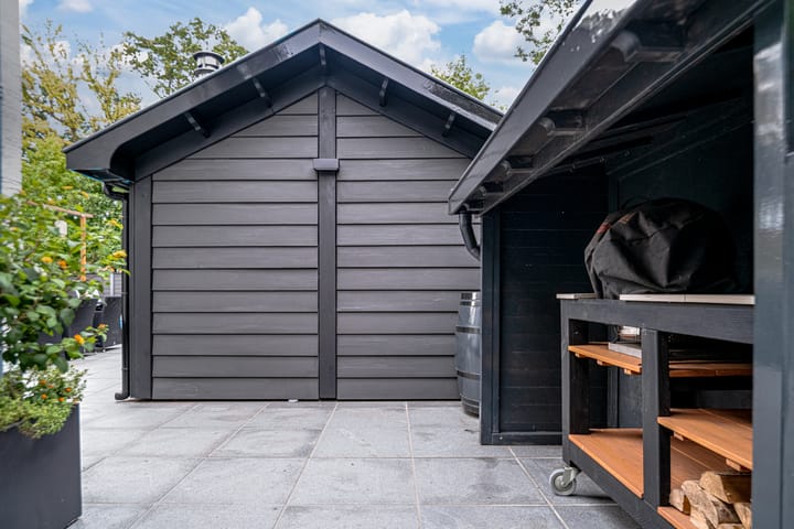 Foto 49 van Woerdstraat 13