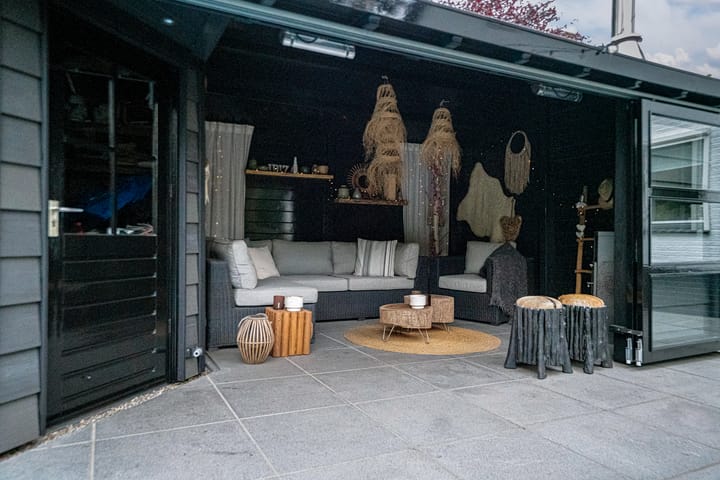 Foto 52 van Woerdstraat 13