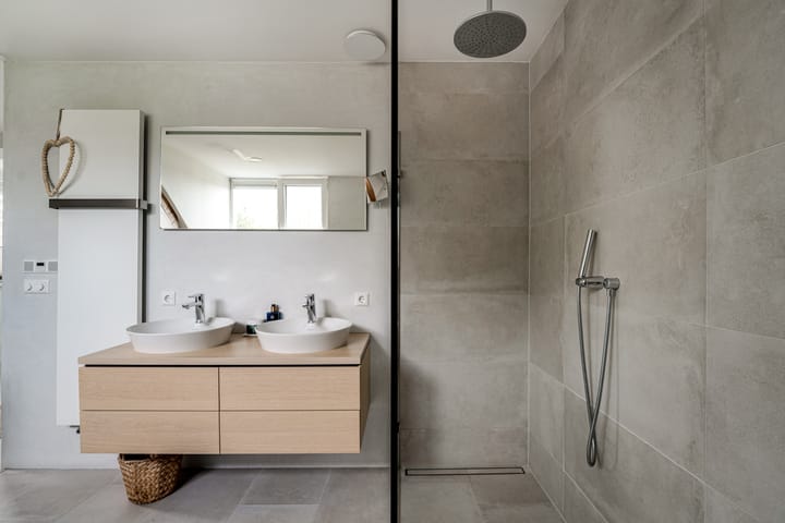 Foto 63 van Woerdstraat 13