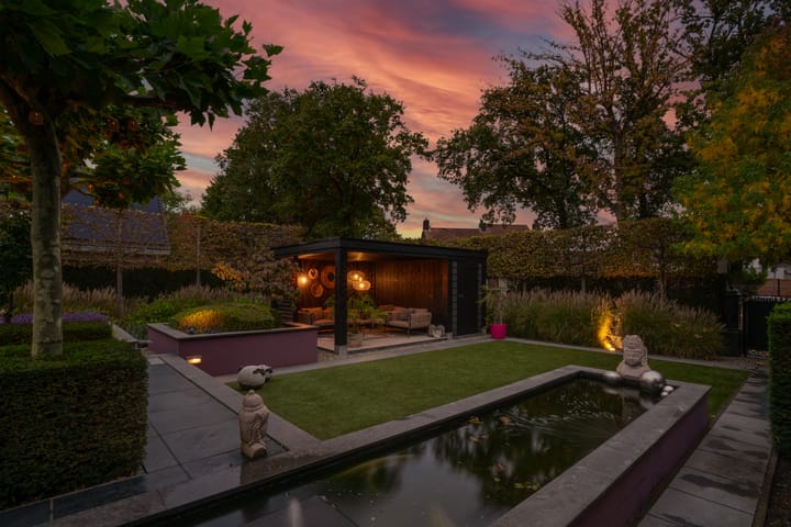 Foto 57 van Woerdstraat 13